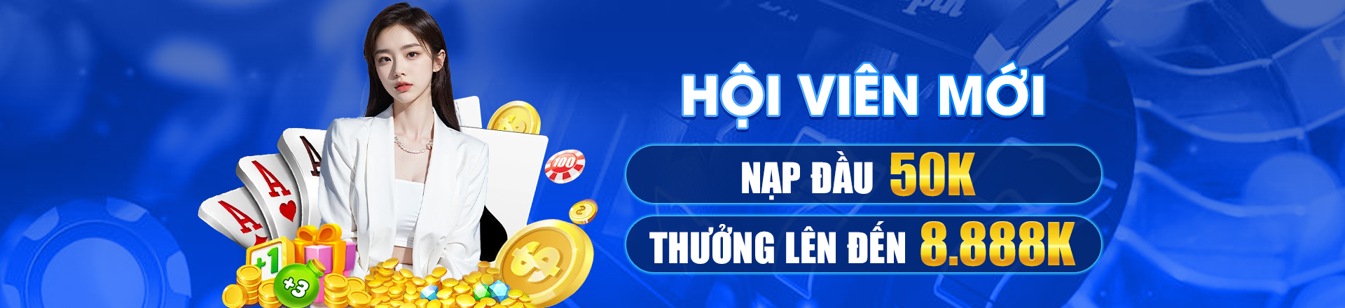 Hình ảnh quảng cáo của sun17 hiển thị nền tảng và các lợi ích