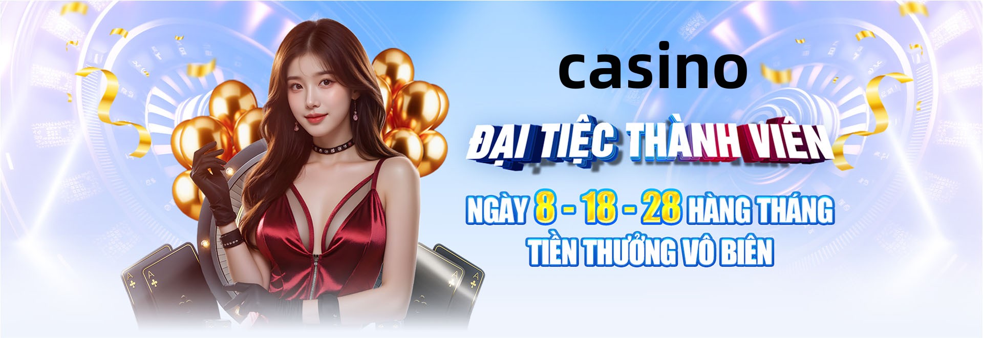 Hình ảnh quảng cáo của sun17 hiển thị nền tảng và các lợi ích