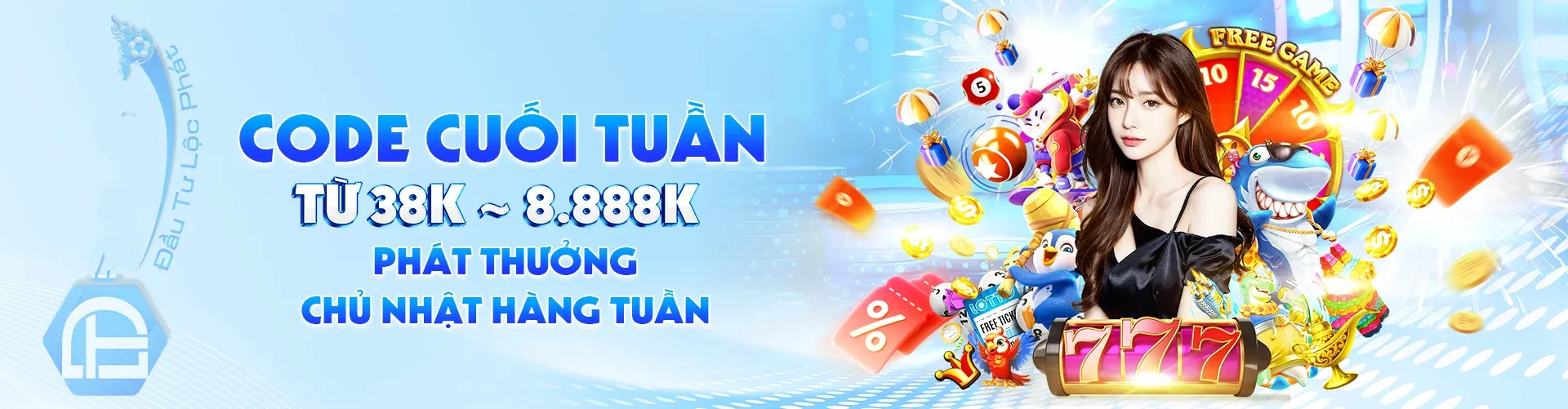 Hình ảnh quảng cáo của sun17 hiển thị nền tảng và các lợi ích