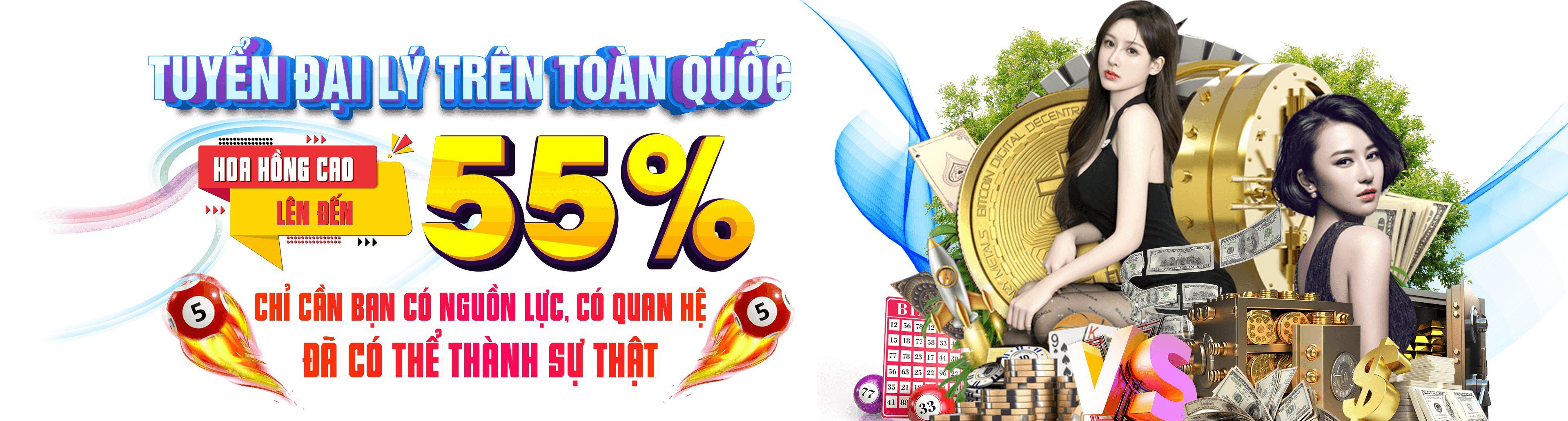 Hình ảnh quảng cáo của sun17 hiển thị nền tảng và các lợi ích