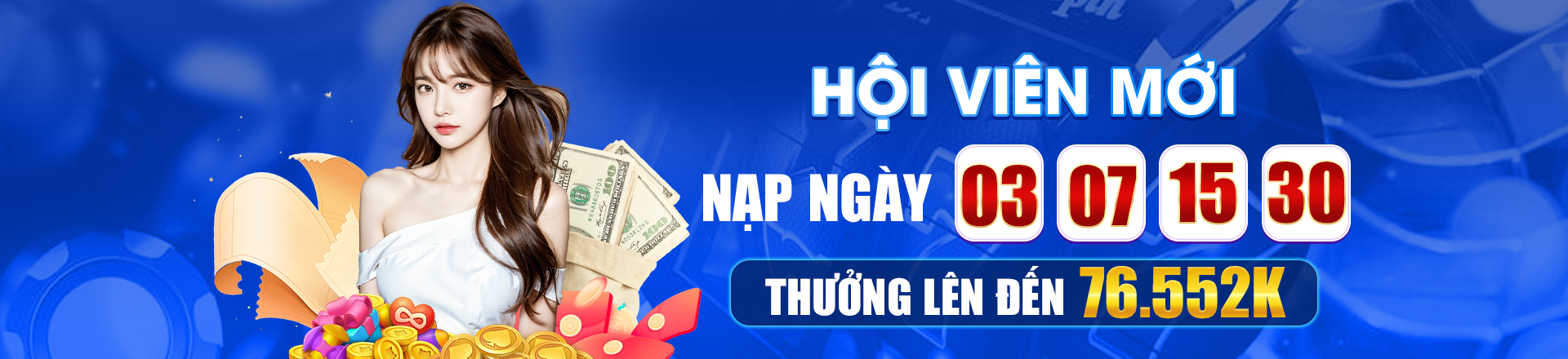 Hình ảnh quảng cáo của sun17 hiển thị nền tảng và các lợi ích