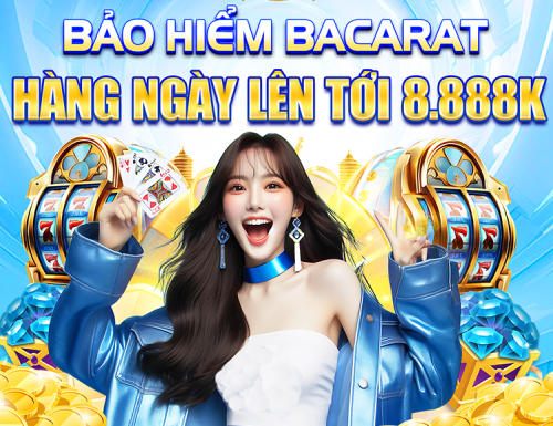 Hình ảnh quảng cáo của sun17 hiển thị nền tảng và các lợi ích