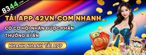 Hình ảnh quảng cáo của sun17 hiển thị nền tảng và các lợi ích