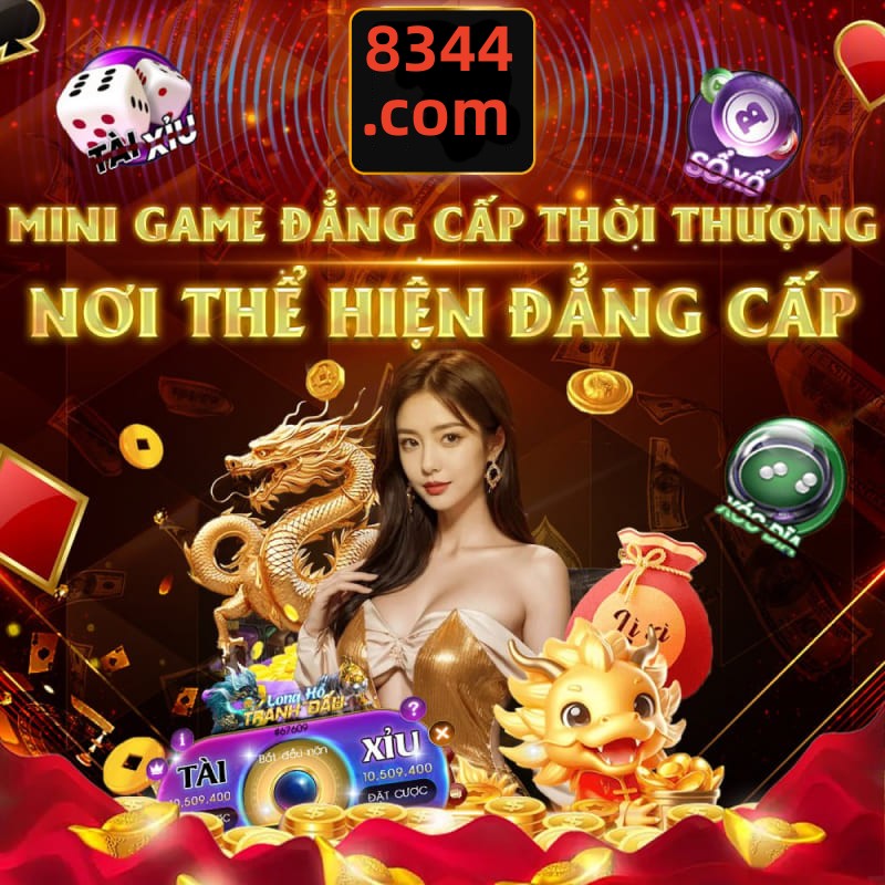 Hình ảnh quảng cáo của sun17 hiển thị nền tảng và các lợi ích