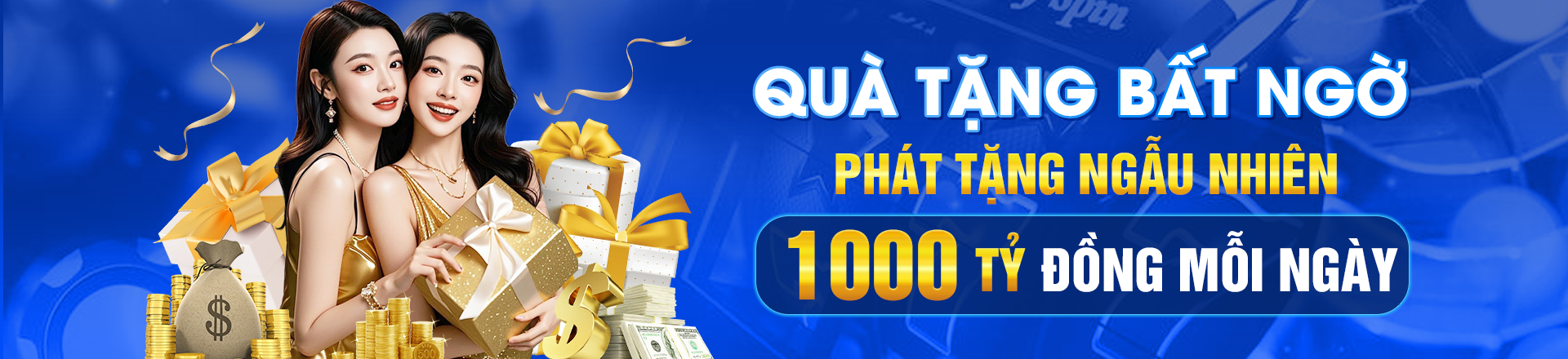 Hình ảnh quảng cáo của sun17 hiển thị nền tảng và các lợi ích