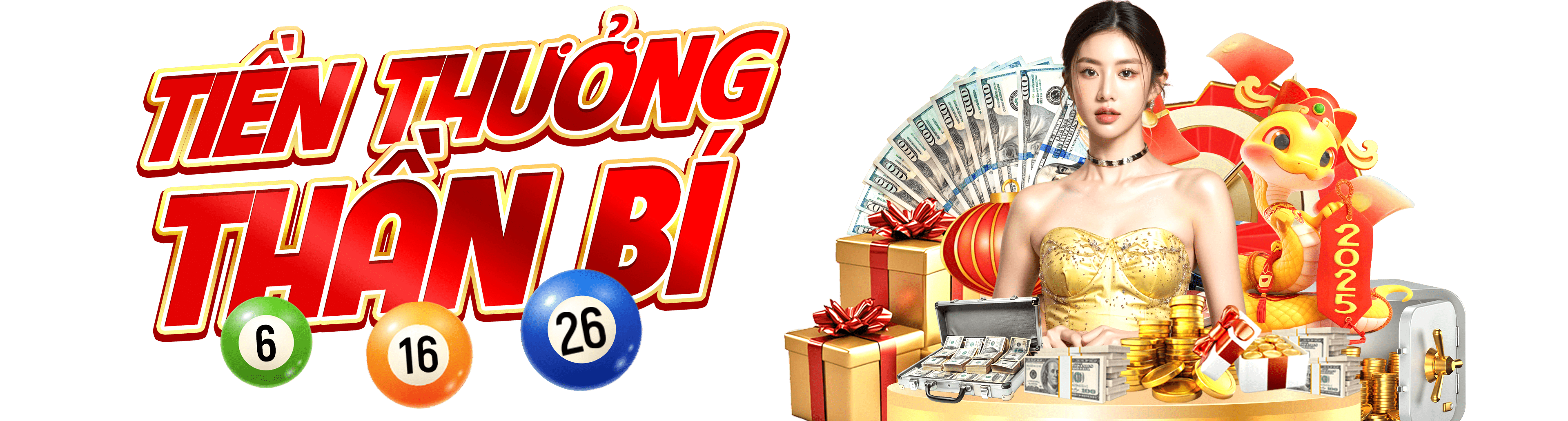 Hình ảnh quảng cáo của sun17 hiển thị nền tảng và các lợi ích