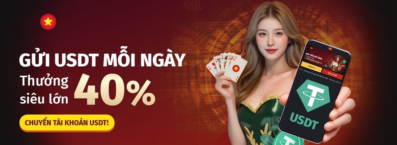 Hình ảnh quảng cáo của sun17 hiển thị nền tảng và các lợi ích