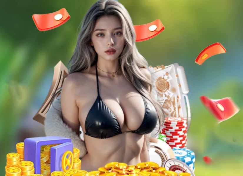 Hình ảnh quảng cáo của sun17 hiển thị nền tảng và các lợi ích