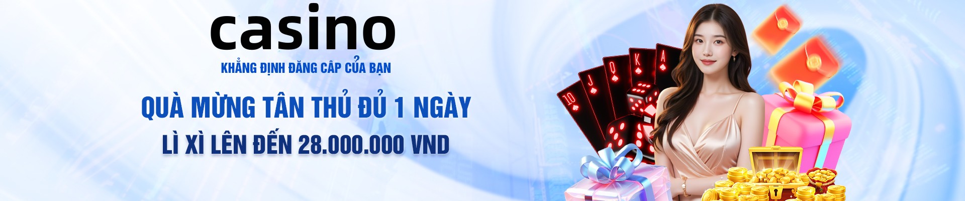 Hình ảnh quảng cáo của sun17 hiển thị nền tảng và các lợi ích