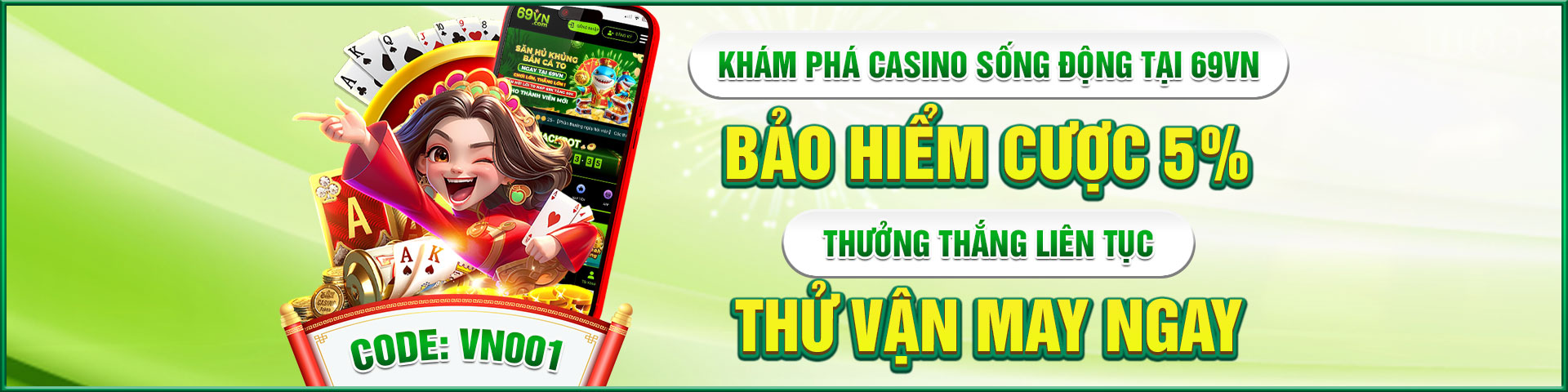 Hình ảnh quảng cáo của sun17 hiển thị nền tảng và các lợi ích