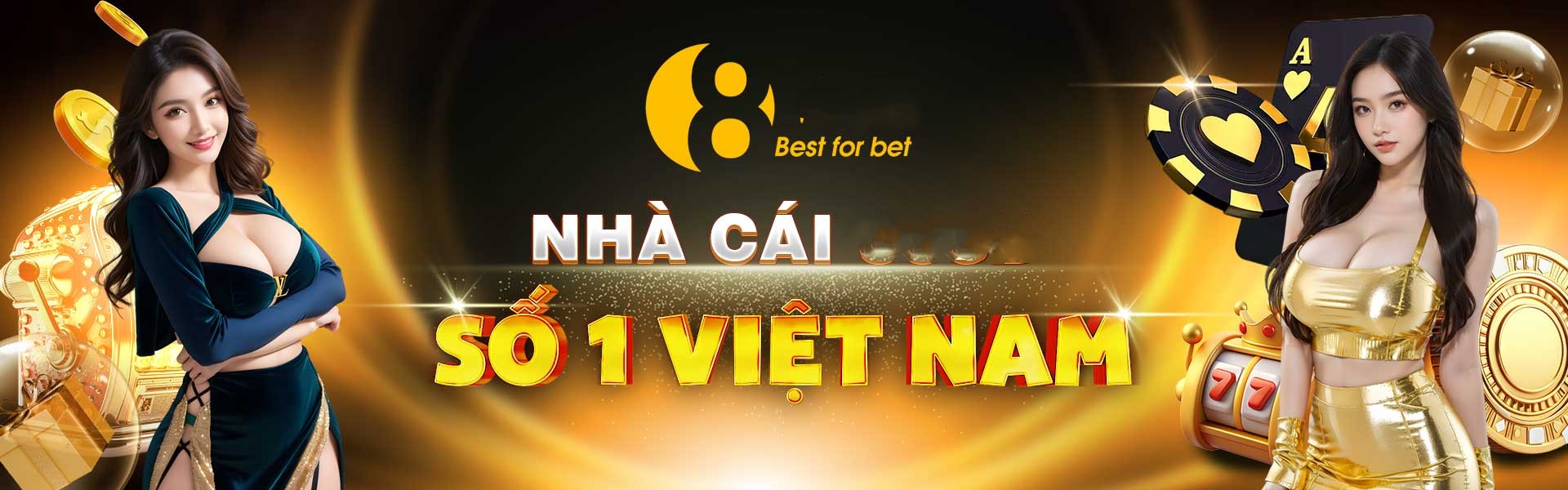 Hình ảnh quảng cáo của sun17 hiển thị nền tảng và các lợi ích