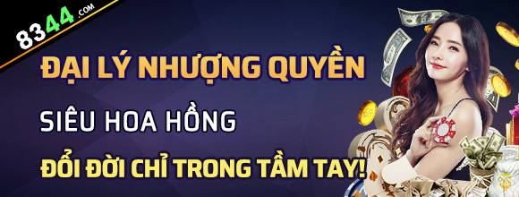 Hình ảnh quảng cáo của sun17 hiển thị nền tảng và các lợi ích