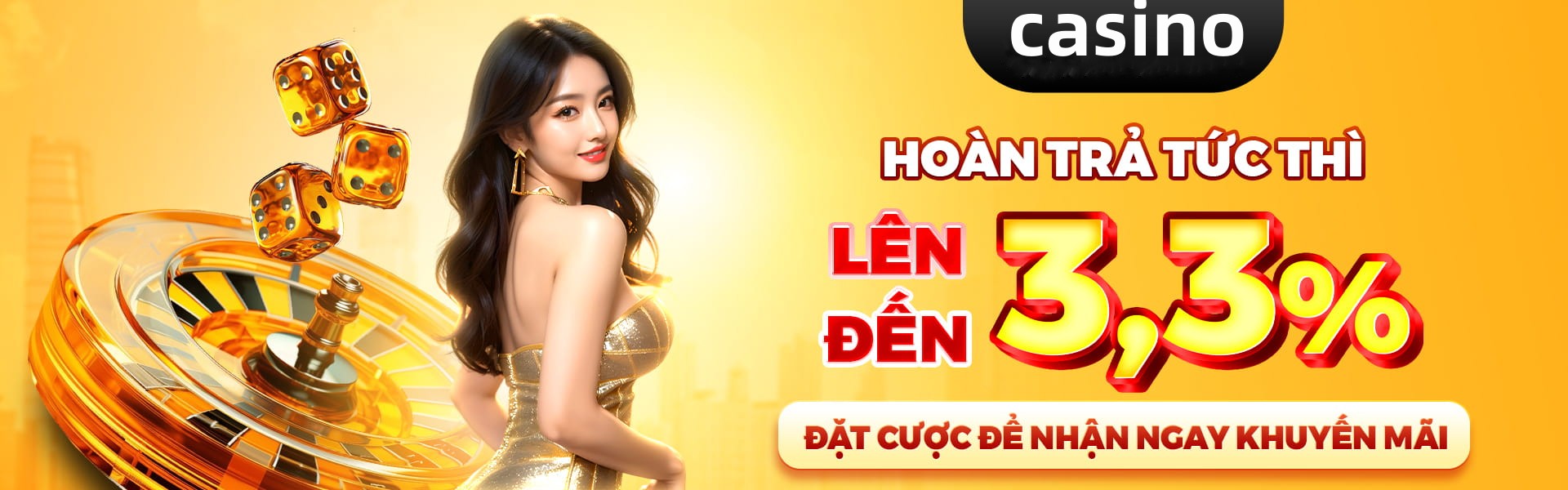 Hình ảnh quảng cáo của sun17 hiển thị nền tảng và các lợi ích
