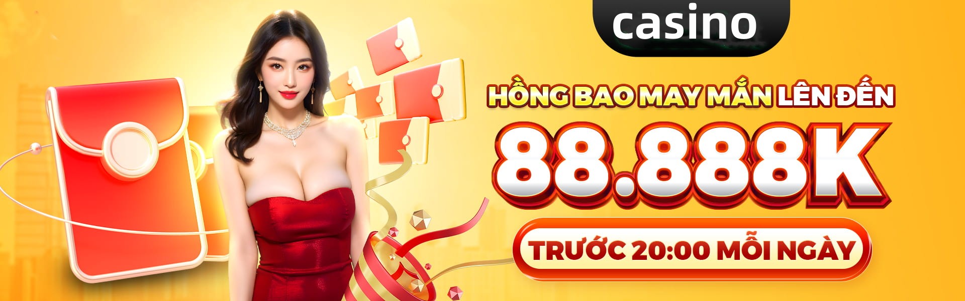 Hình ảnh quảng cáo của sun17 hiển thị nền tảng và các lợi ích