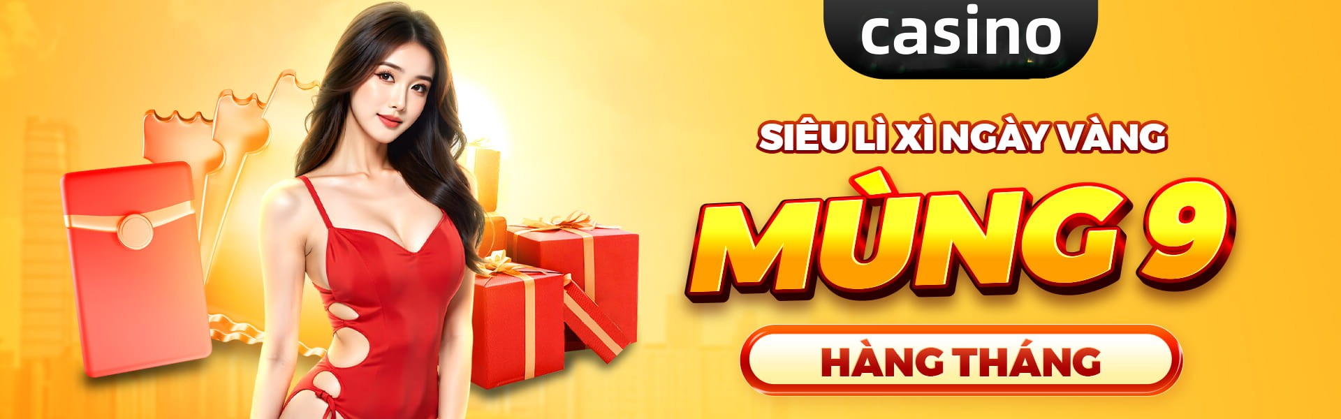 Hình ảnh quảng cáo của sun17 hiển thị nền tảng và các lợi ích