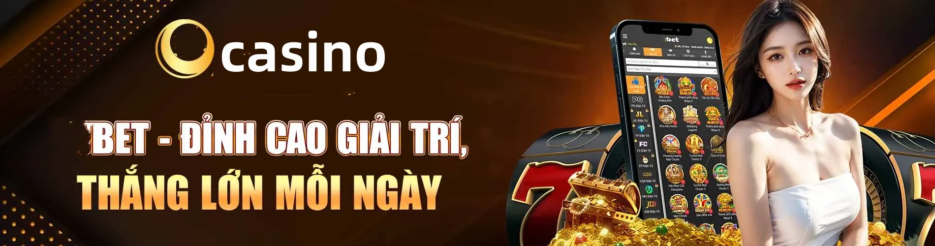 Hình ảnh quảng cáo của sun17 hiển thị nền tảng và các lợi ích