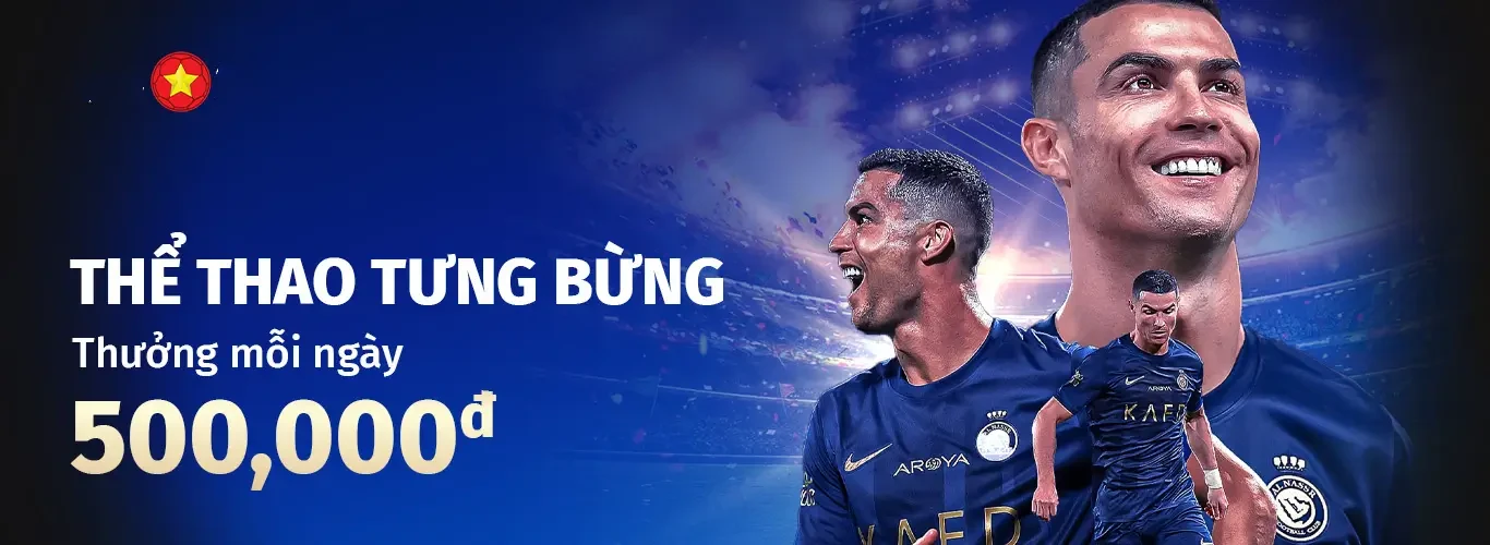 Hình ảnh quảng cáo của sun17 hiển thị nền tảng và các lợi ích