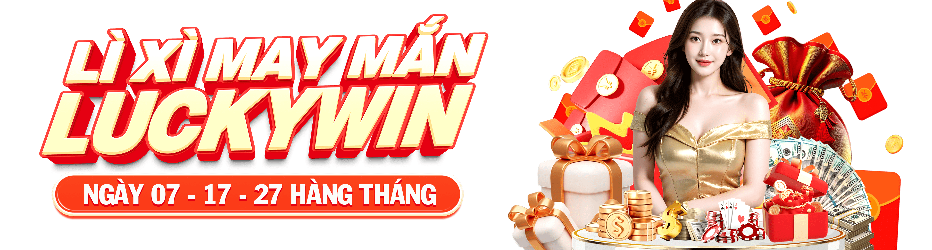 Hình ảnh quảng cáo của sun17 hiển thị nền tảng và các lợi ích