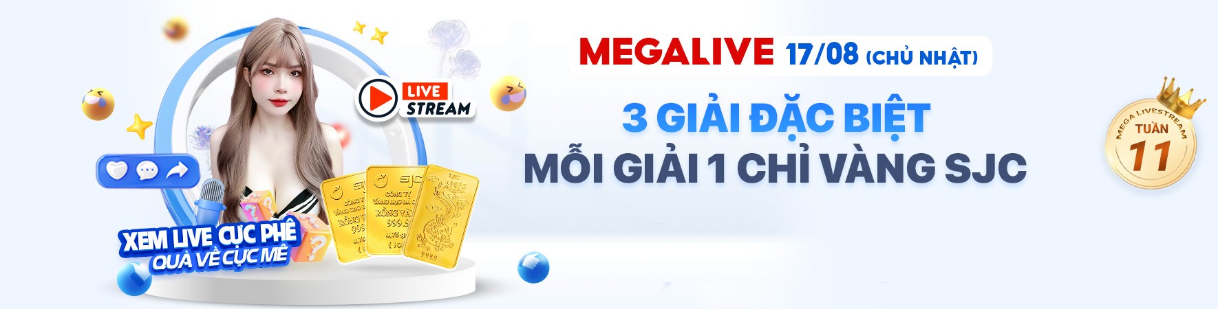 Hình ảnh quảng cáo của sun17 hiển thị nền tảng và các lợi ích