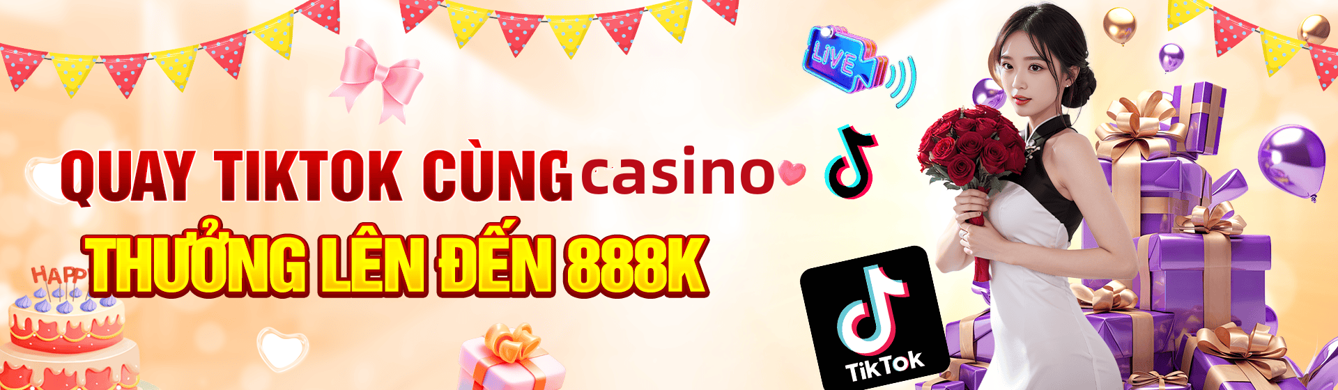 Hình ảnh quảng cáo của sun17 hiển thị nền tảng và các lợi ích