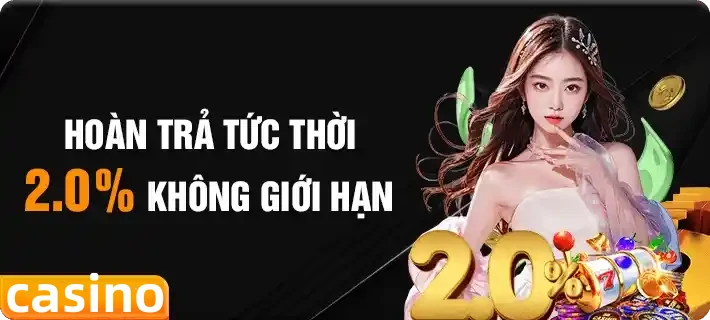 Hình ảnh quảng cáo của sun17 hiển thị nền tảng và các lợi ích