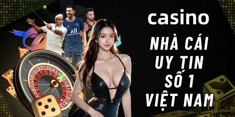 Hình ảnh quảng cáo của sun17 hiển thị nền tảng và các lợi ích