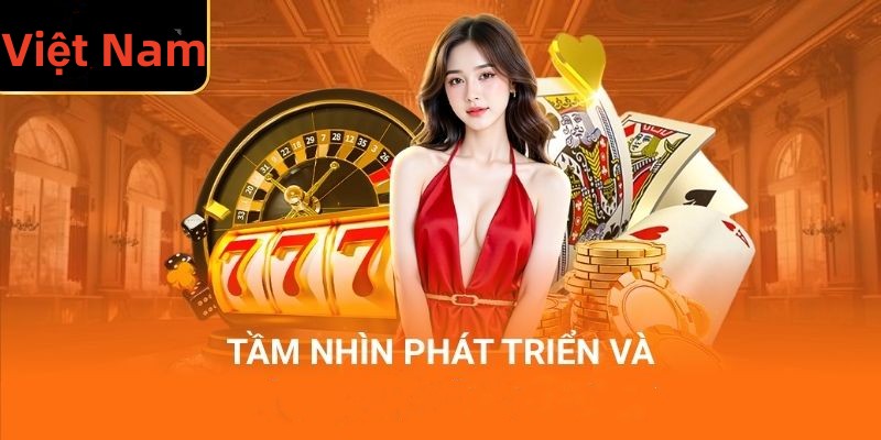 Hình ảnh quảng cáo của sun17 hiển thị nền tảng và các lợi ích
