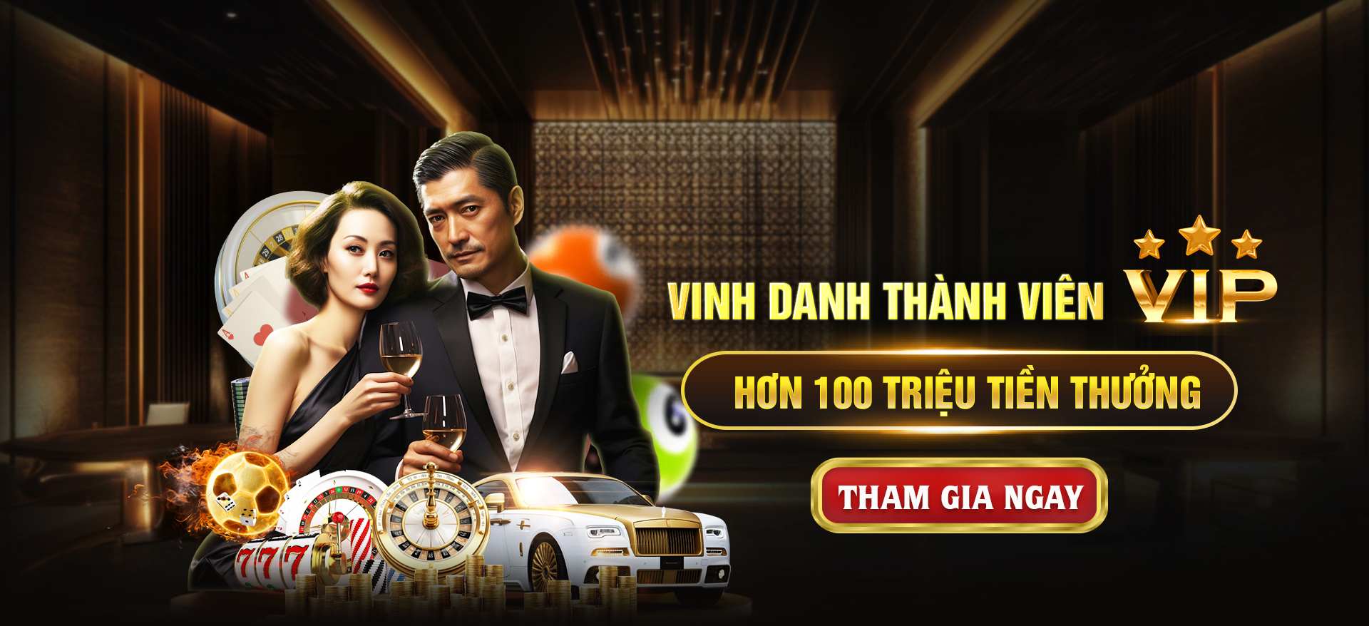 Hình ảnh quảng cáo của sun17 hiển thị nền tảng và các lợi ích