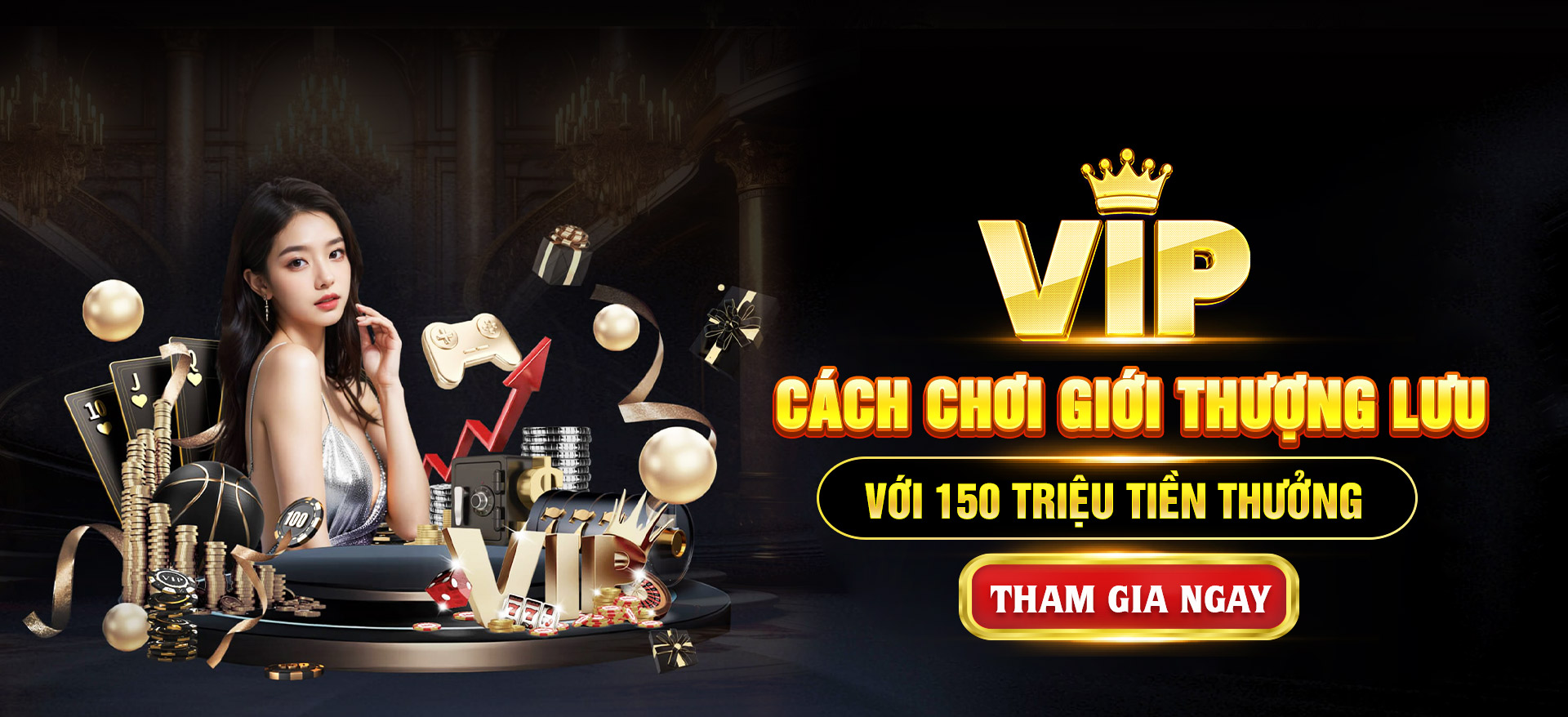 Hình ảnh quảng cáo của sun17 hiển thị nền tảng và các lợi ích