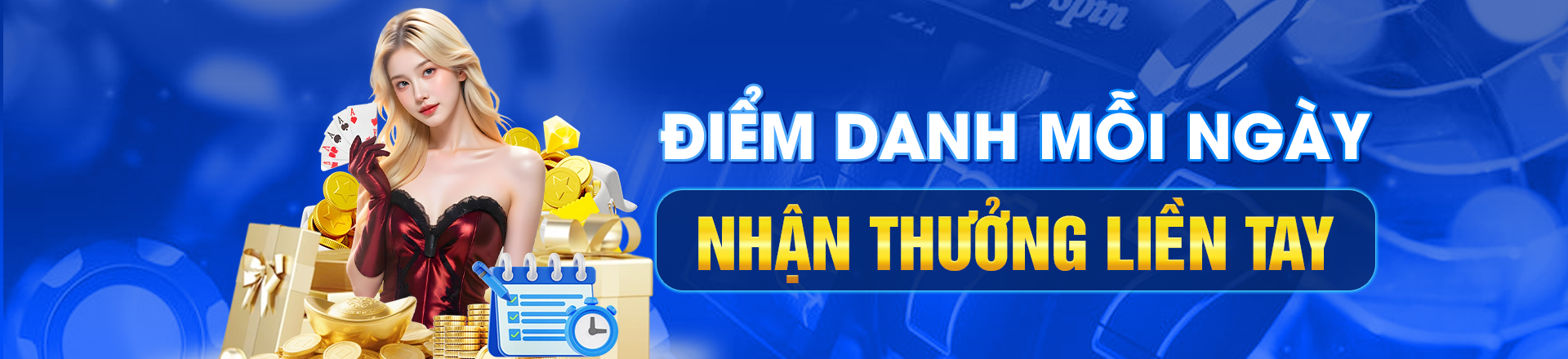 Hình ảnh quảng cáo của sun17 hiển thị nền tảng và các lợi ích