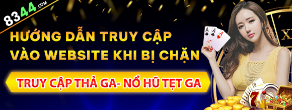 Hình ảnh quảng cáo của sun17 hiển thị nền tảng và các lợi ích