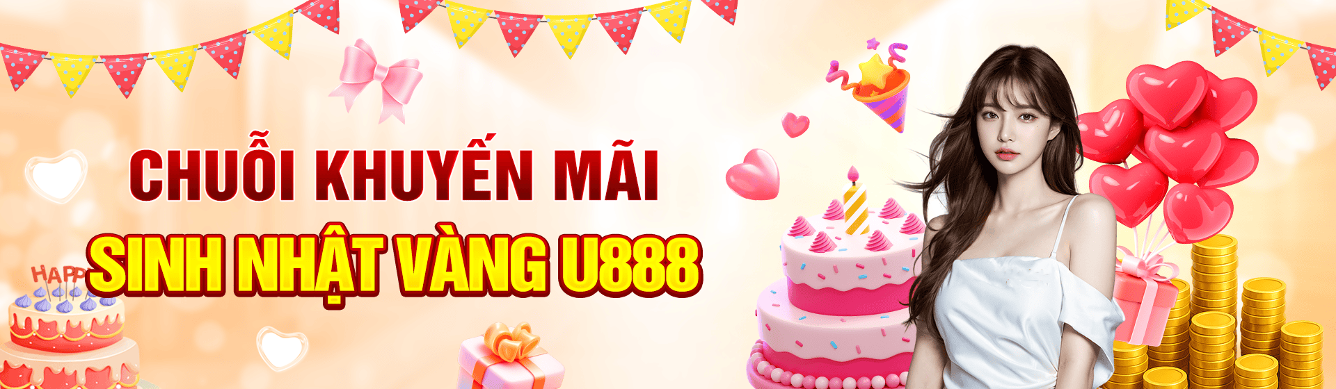 Hình ảnh quảng cáo của sun17 hiển thị nền tảng và các lợi ích