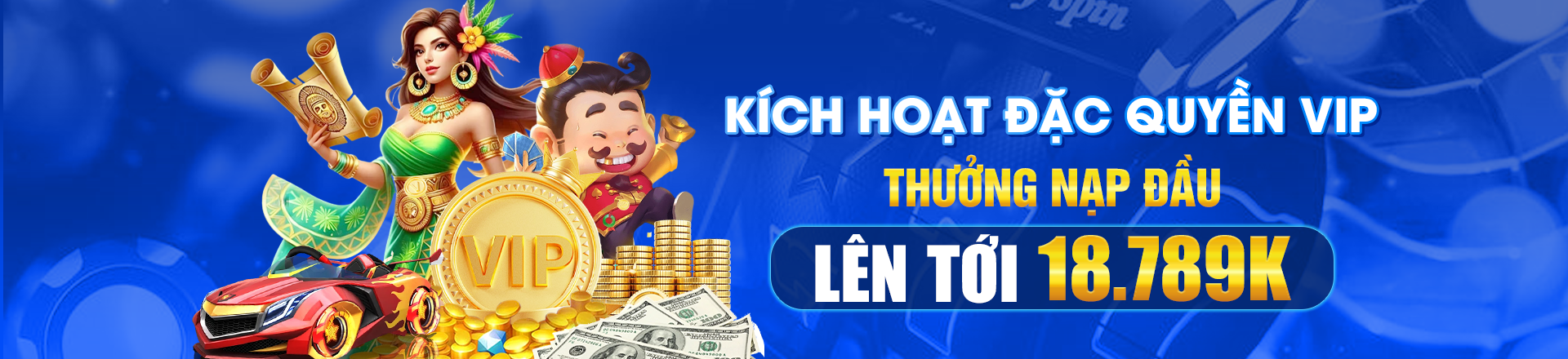 Hình ảnh quảng cáo của sun17 hiển thị nền tảng và các lợi ích