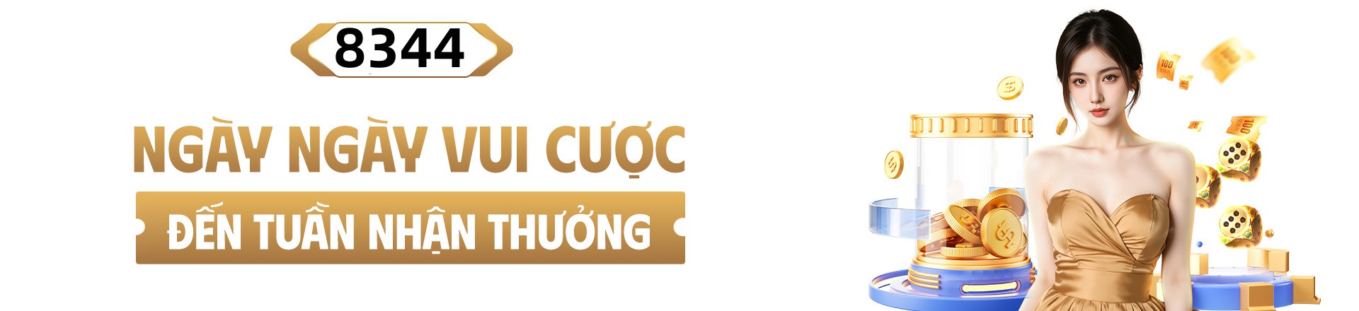 Hình ảnh quảng cáo của sun17 hiển thị nền tảng và các lợi ích