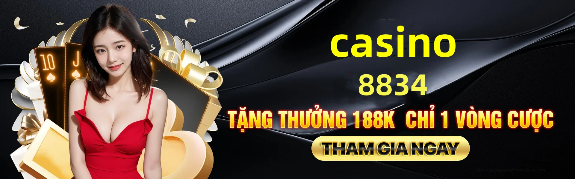 Hình ảnh quảng cáo của sun17 hiển thị nền tảng và các lợi ích