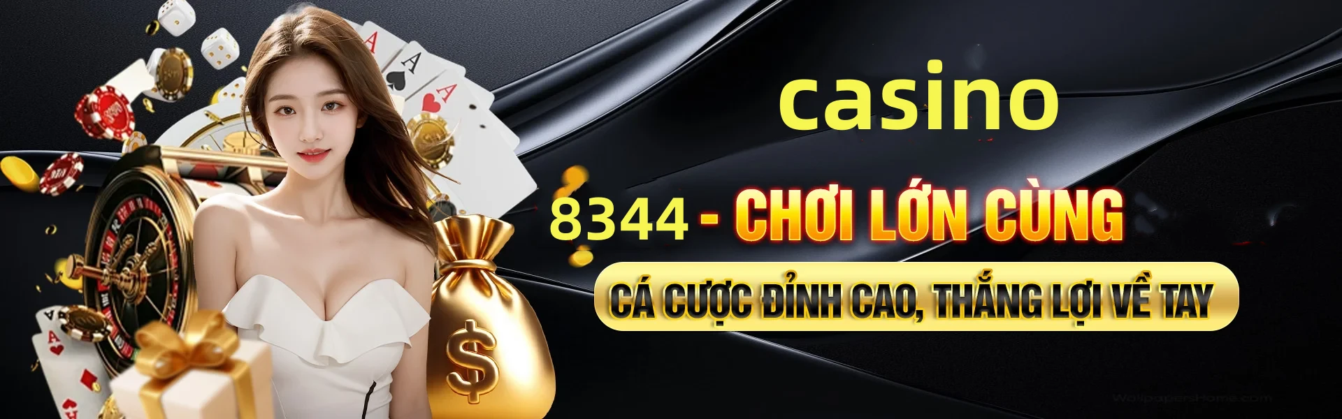 Hình ảnh quảng cáo của sun17 hiển thị nền tảng và các lợi ích