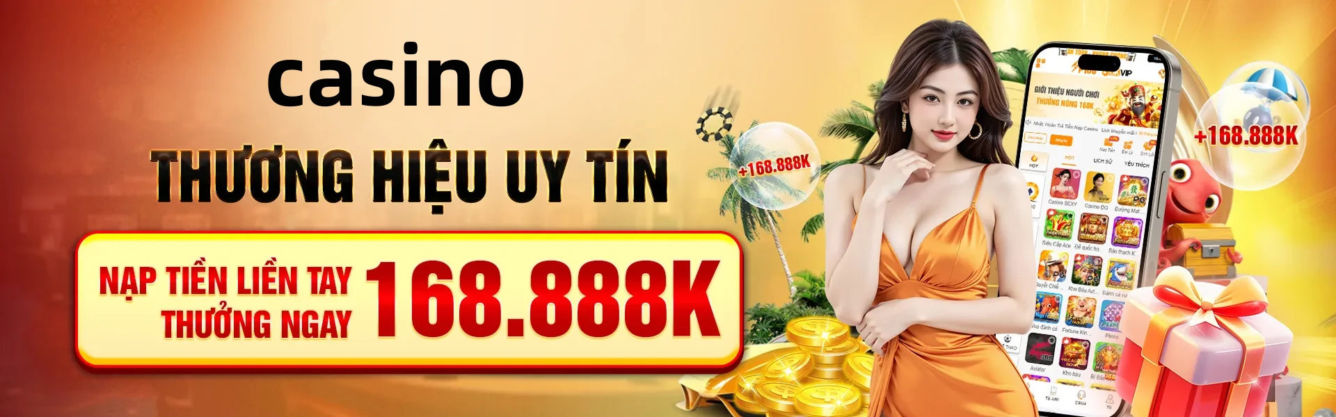 Hình ảnh quảng cáo của sun17 hiển thị nền tảng và các lợi ích