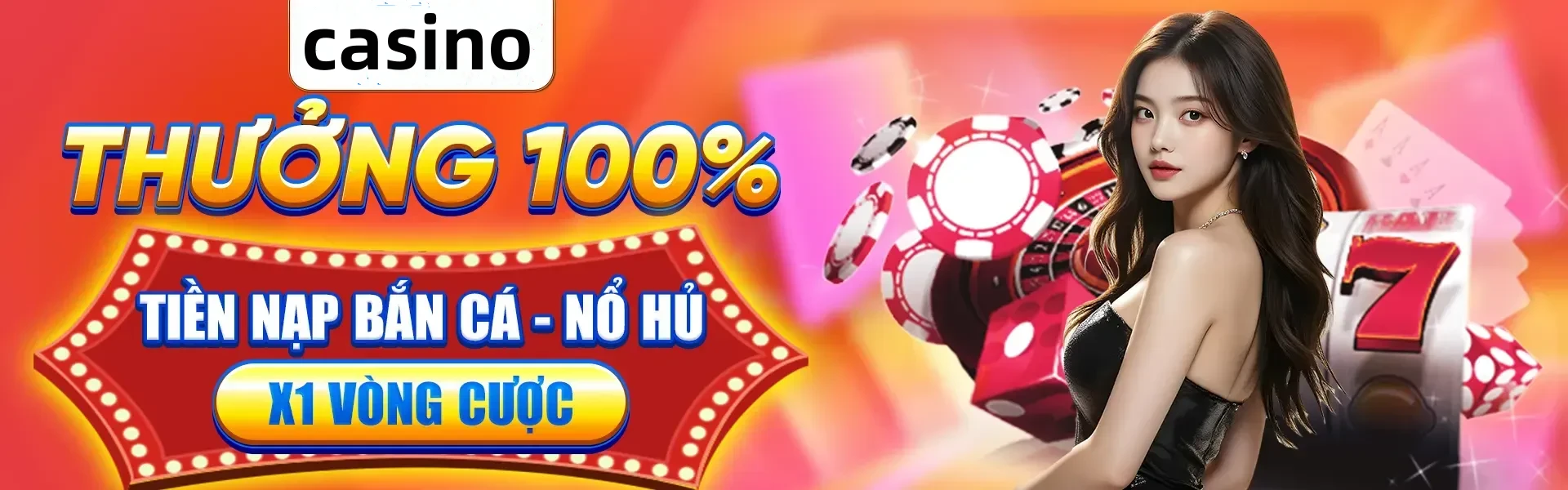 Hình ảnh quảng cáo của sun17 hiển thị nền tảng và các lợi ích