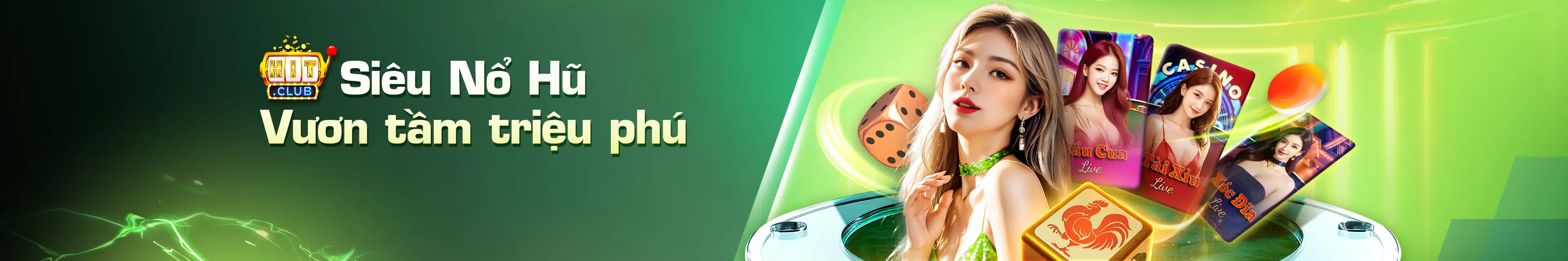 Hình ảnh quảng cáo của sun17 hiển thị nền tảng và các lợi ích