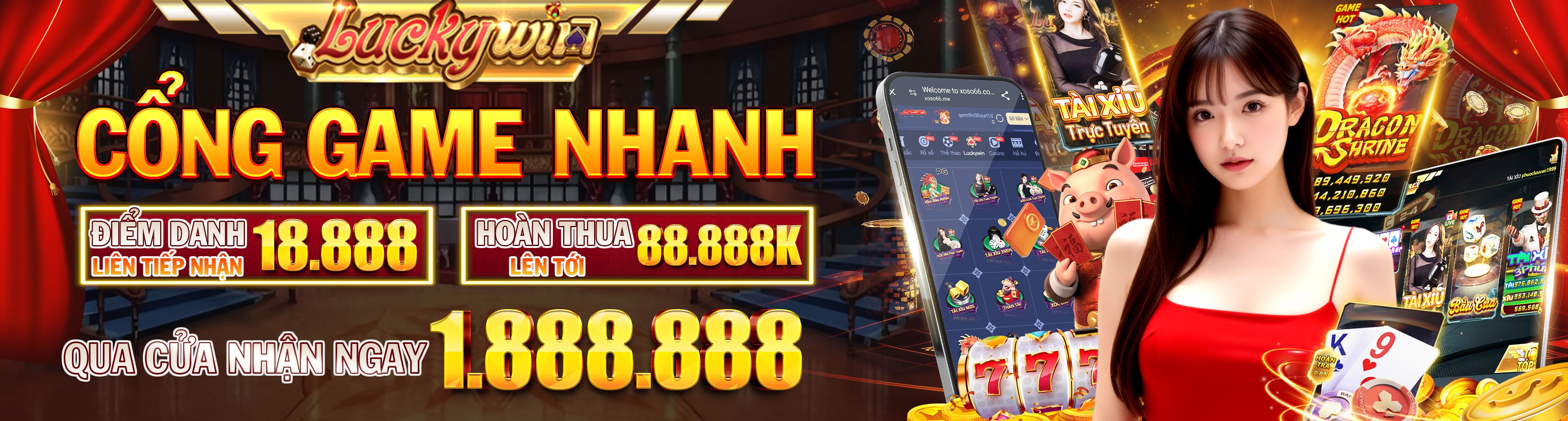 Hình ảnh quảng cáo của sun17 hiển thị nền tảng và các lợi ích