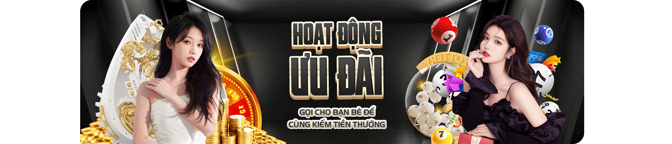 Hình ảnh quảng cáo của sun17 hiển thị nền tảng và các lợi ích