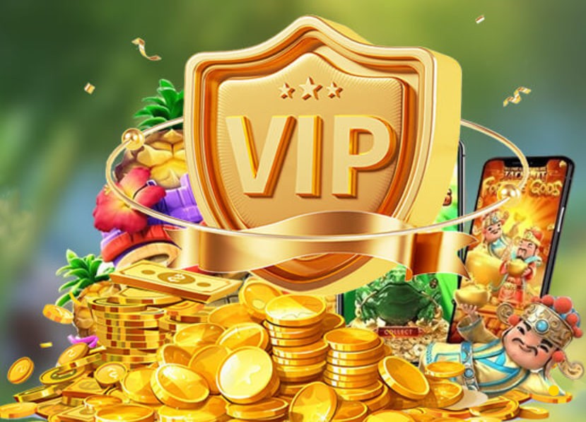 Hình ảnh quảng cáo của sun17 hiển thị nền tảng và các lợi ích
