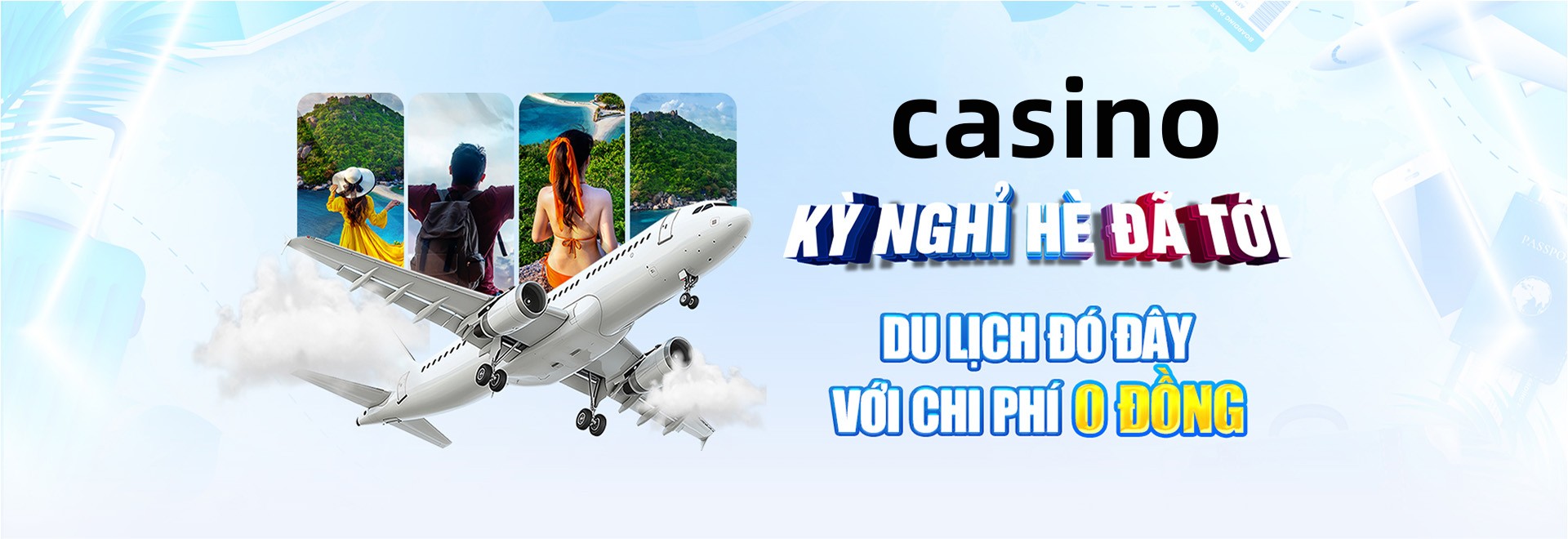 Hình ảnh quảng cáo của sun17 hiển thị nền tảng và các lợi ích