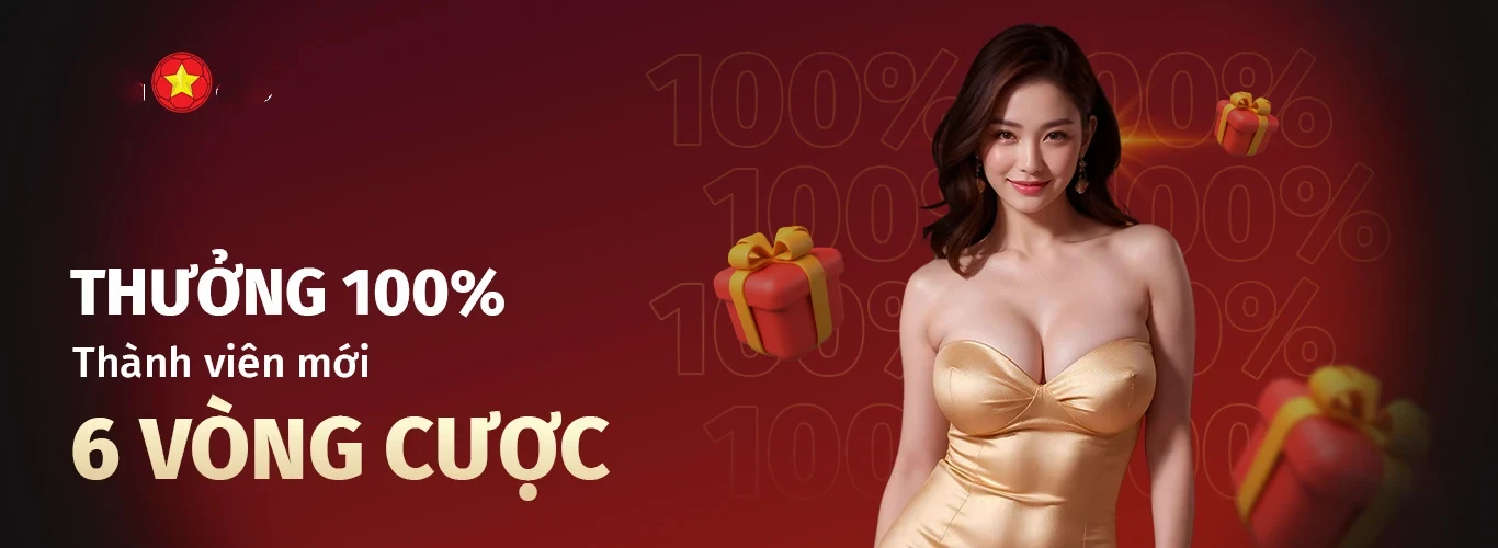 Hình ảnh quảng cáo của sun17 hiển thị nền tảng và các lợi ích