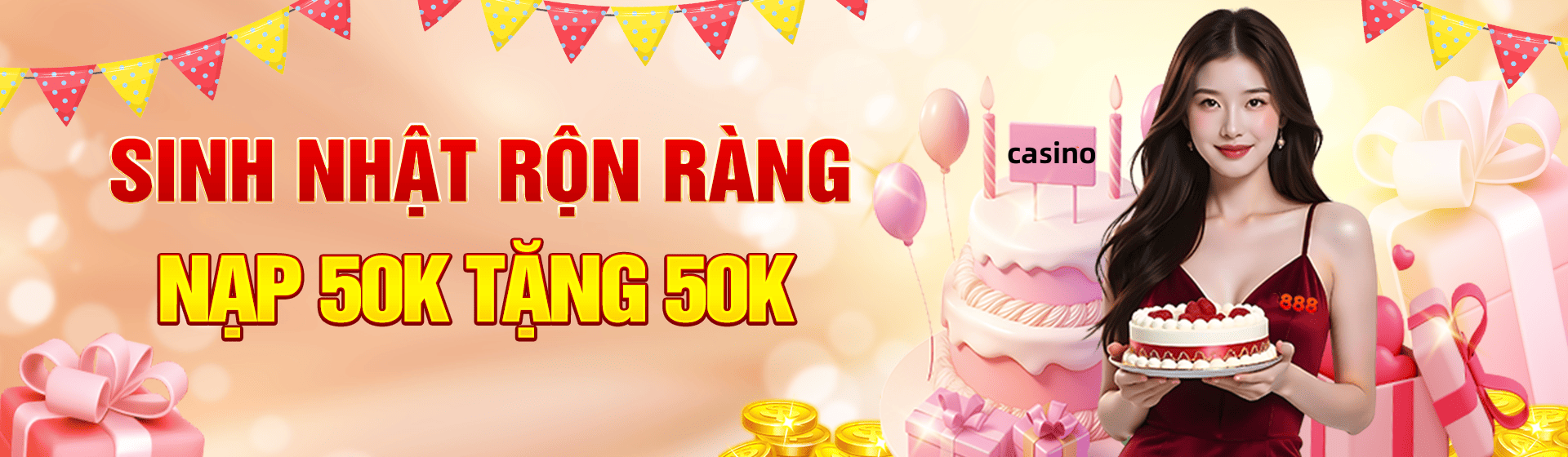 Hình ảnh quảng cáo của sun17 hiển thị nền tảng và các lợi ích