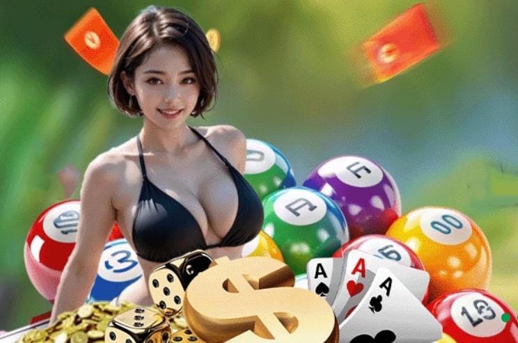 Hình ảnh quảng cáo của sun17 hiển thị nền tảng và các lợi ích
