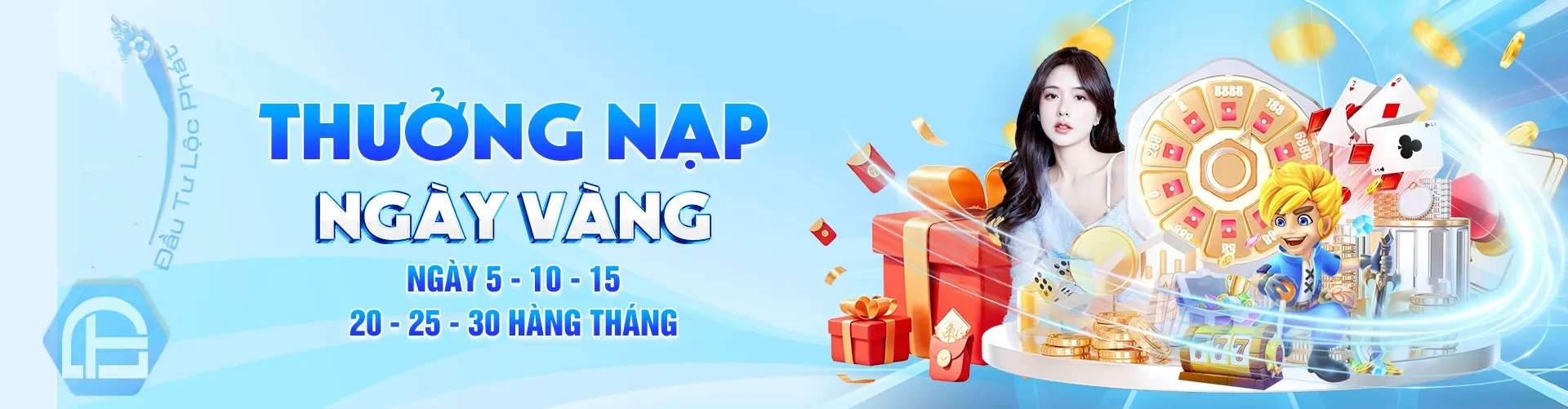 Hình ảnh quảng cáo của sun17 hiển thị nền tảng và các lợi ích