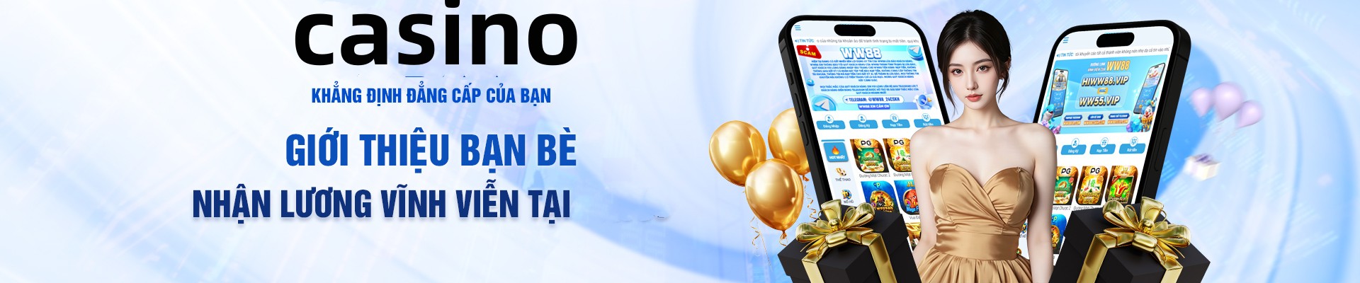 Hình ảnh quảng cáo của sun17 hiển thị nền tảng và các lợi ích