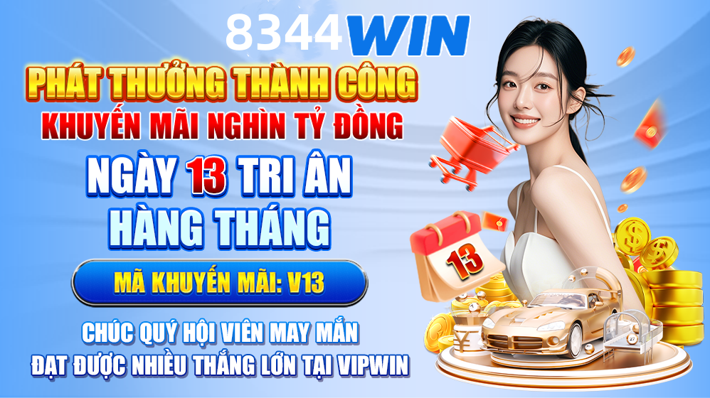 Hình ảnh quảng cáo của sun17 hiển thị nền tảng và các lợi ích