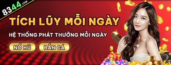 Hình ảnh quảng cáo của sun17 hiển thị nền tảng và các lợi ích